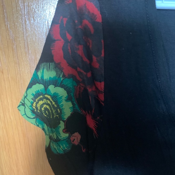 Desigual Dress - Picture 3 of 5